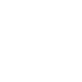North Hills Plumbers